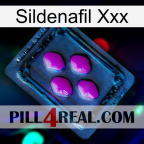 Sildenafil Xxx 04